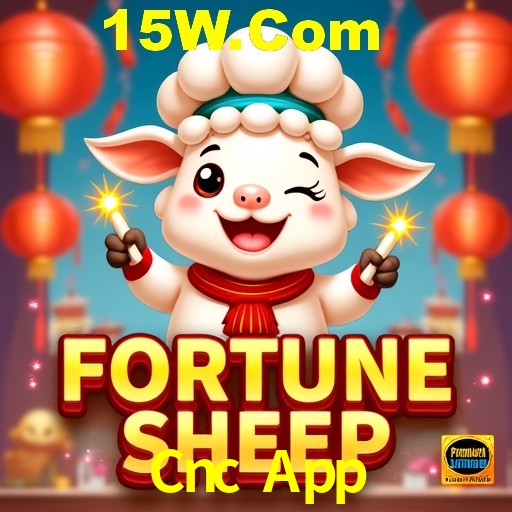 Cnc App: A Experiência de Casino com Jogos de Mesa ao Vivo