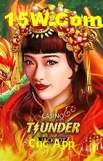 Experimente o Login Seguro Premium no Cnc App